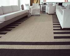Carpet & Rug Cleaning